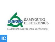 SAMYOUNG